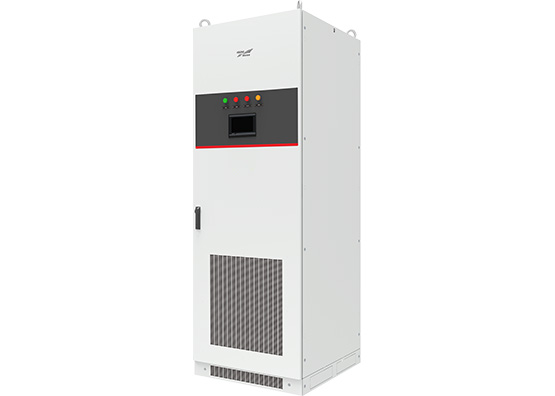 科華電源應(yīng)急電源 應(yīng)急電源(EPS)供電保護(hù)方案